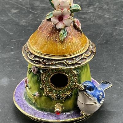 Sale Photo Thumbnail #5