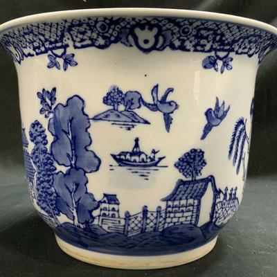 Sale Photo Thumbnail #24