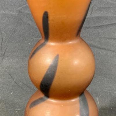 Sale Photo Thumbnail #57