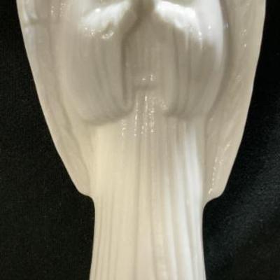 Sale Photo Thumbnail #172