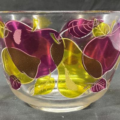 Sale Photo Thumbnail #77