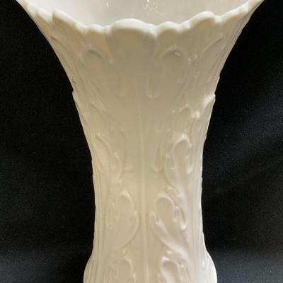 Sale Photo Thumbnail #160