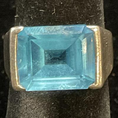 Sale Photo Thumbnail #31