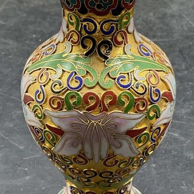 Sale Photo Thumbnail #33