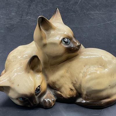 Sale Photo Thumbnail #128