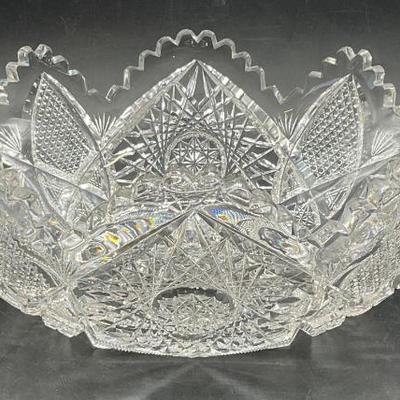 Sale Photo Thumbnail #130