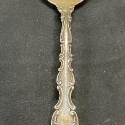 Sale Photo Thumbnail #62