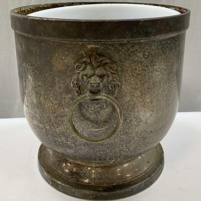 Sale Photo Thumbnail #192