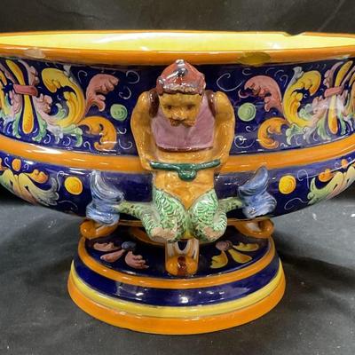 Sale Photo Thumbnail #121