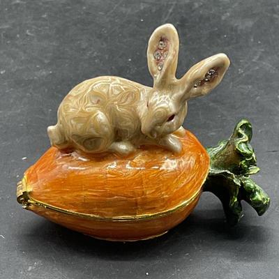 Sale Photo Thumbnail #6