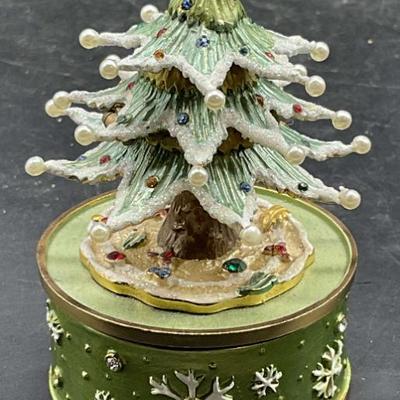 Sale Photo Thumbnail #14