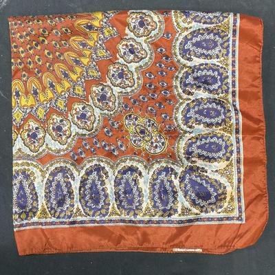 Sale Photo Thumbnail #146