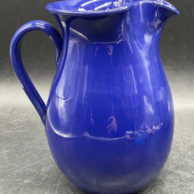 Sale Photo Thumbnail #29