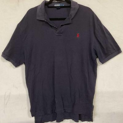 Sale Photo Thumbnail #112