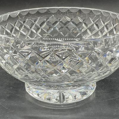 Sale Photo Thumbnail #135