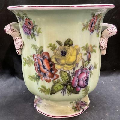 Sale Photo Thumbnail #122