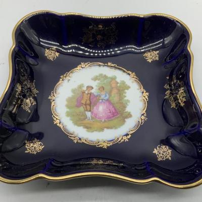 Sale Photo Thumbnail #50