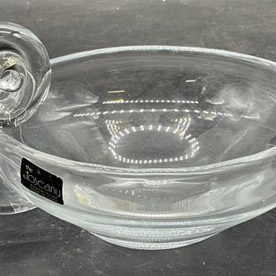 Sale Photo Thumbnail #182