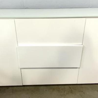 Sale Photo Thumbnail #116