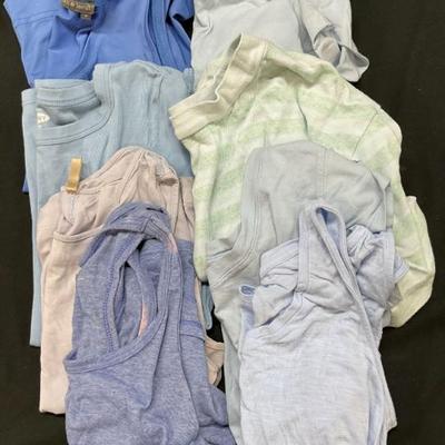 Sale Photo Thumbnail #93