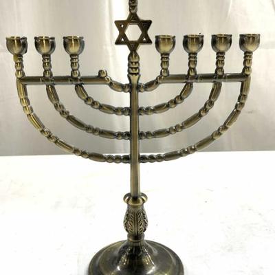 Sale Photo Thumbnail #85