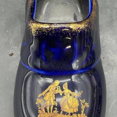 Sale Photo Thumbnail #27