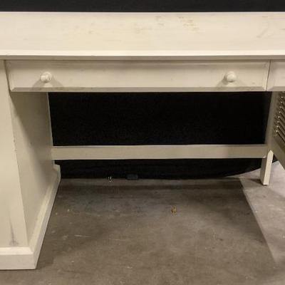 Sale Photo Thumbnail #104