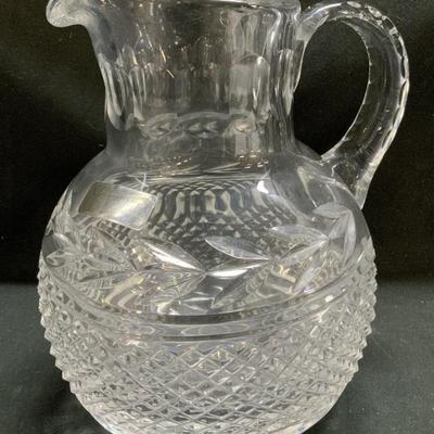 Sale Photo Thumbnail #187