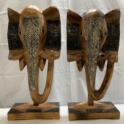 Sale Photo Thumbnail #120