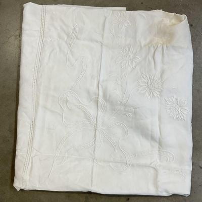 Sale Photo Thumbnail #92