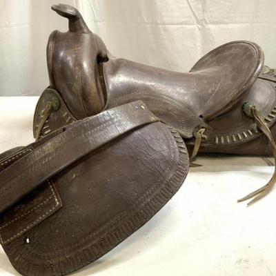 Sale Photo Thumbnail #140