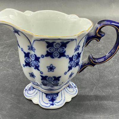 Sale Photo Thumbnail #20