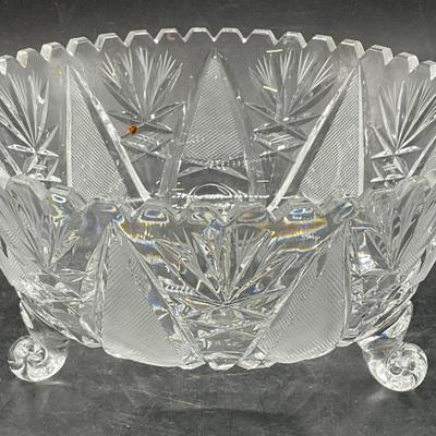 Sale Photo Thumbnail #137