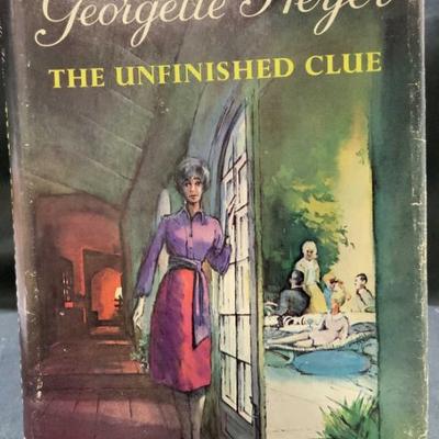 Sale Photo Thumbnail #35