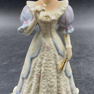 Sale Photo Thumbnail #39