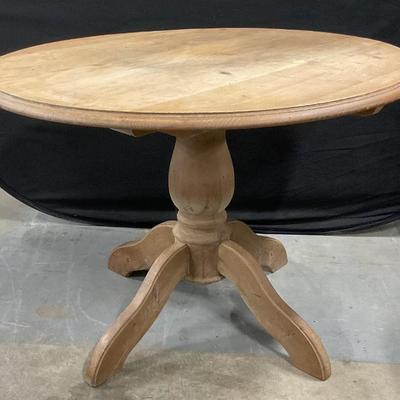 Sale Photo Thumbnail #126