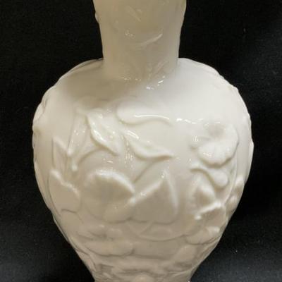 Sale Photo Thumbnail #158