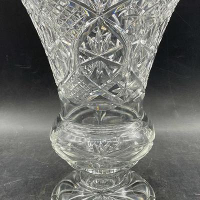 Sale Photo Thumbnail #134