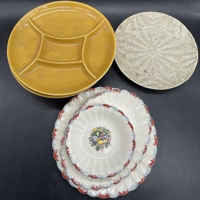 Sale Photo Thumbnail #51