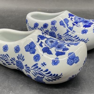 Sale Photo Thumbnail #19