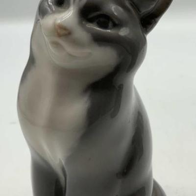 Sale Photo Thumbnail #46