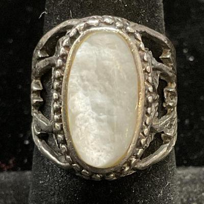 Sale Photo Thumbnail #59