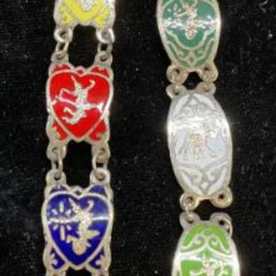 Sale Photo Thumbnail #148