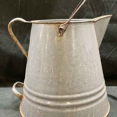 Sale Photo Thumbnail #157