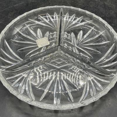 Sale Photo Thumbnail #168