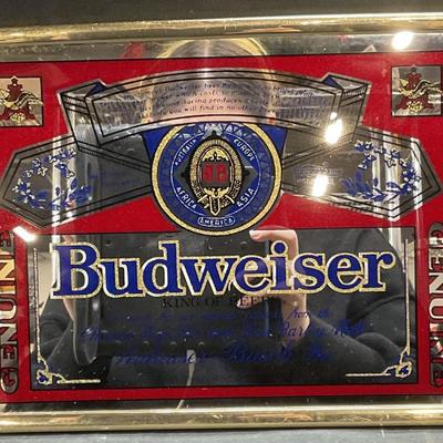 Sale Photo Thumbnail #156