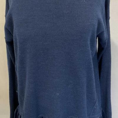 Sale Photo Thumbnail #91