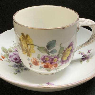 Sale Photo Thumbnail #15