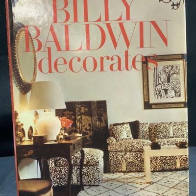 Sale Photo Thumbnail #129