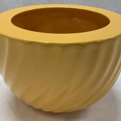 Sale Photo Thumbnail #154